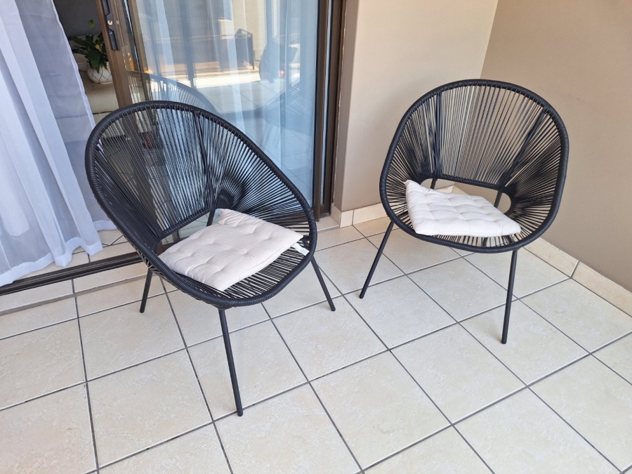 2 Bedroom Property for Sale in Hartenbos Central Western Cape